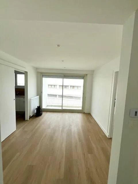 Appartement à louer, 30m², Royan