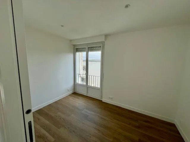 Appartement à louer, 30m², Royan