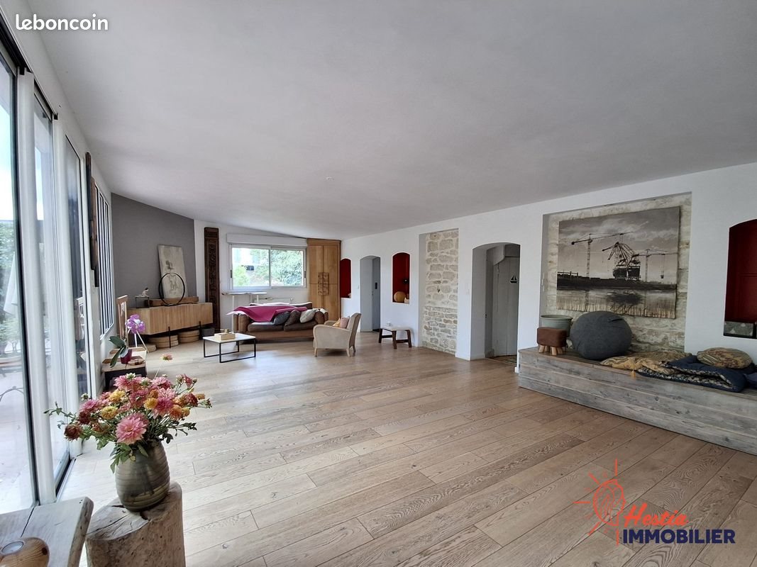 Maison à vendre, 209m², Châlons-en-Champagne