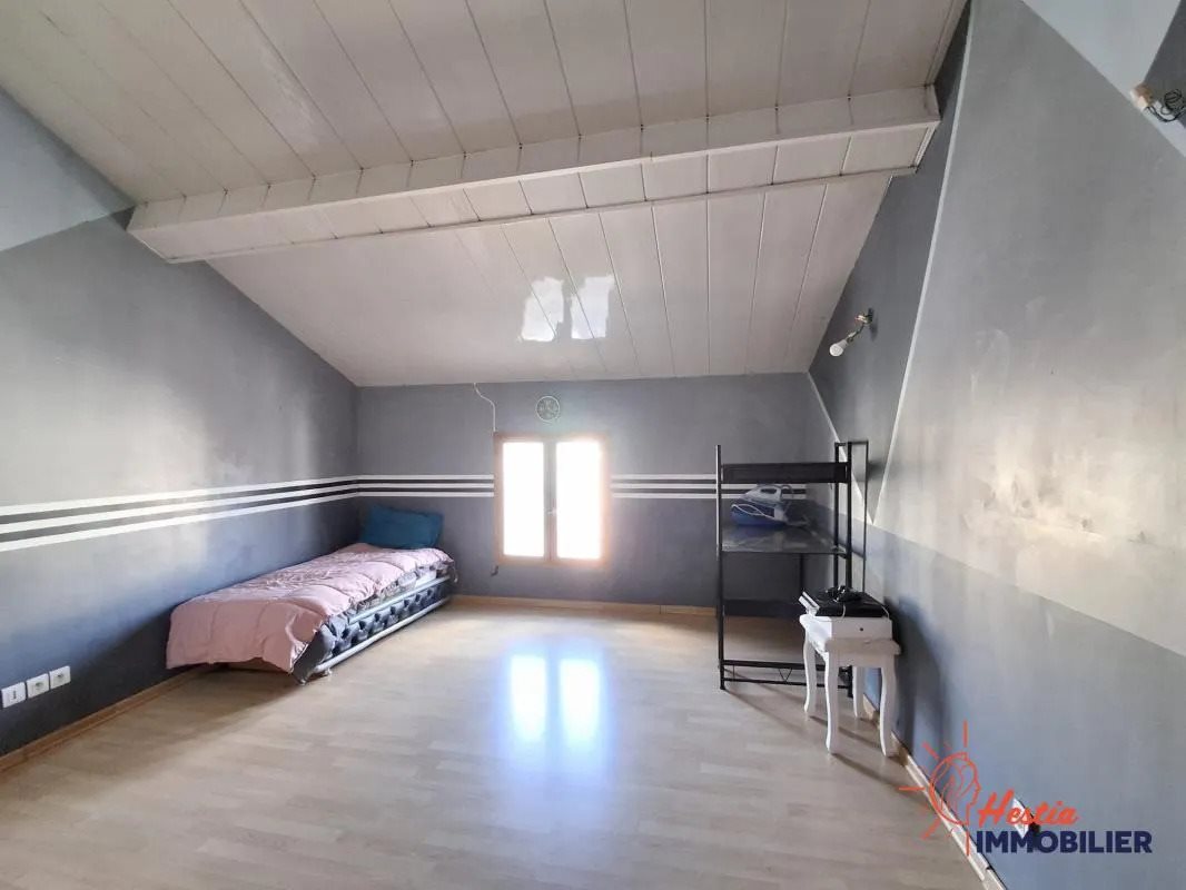 Maison à vendre, 137m², Châlons-en-Champagne
