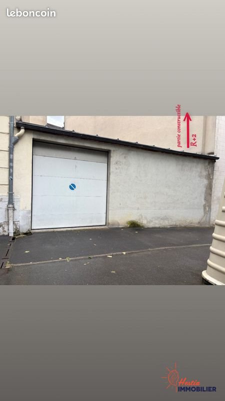 Appartement à vendre, 120m², Reims