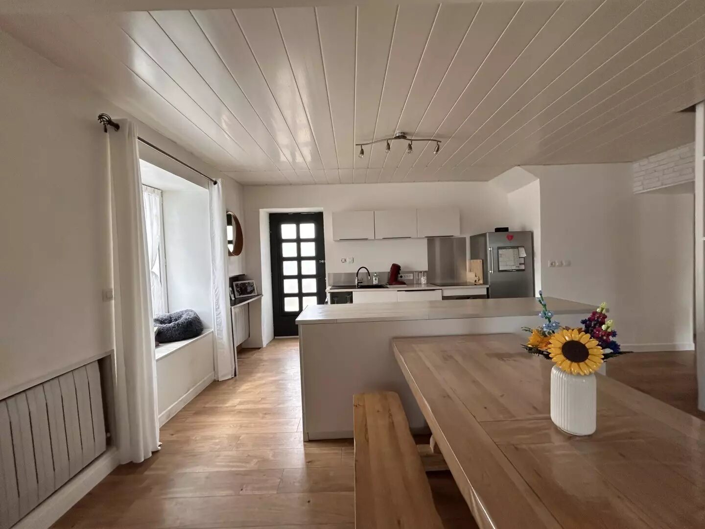 Maison à vendre, 160m², Bournan