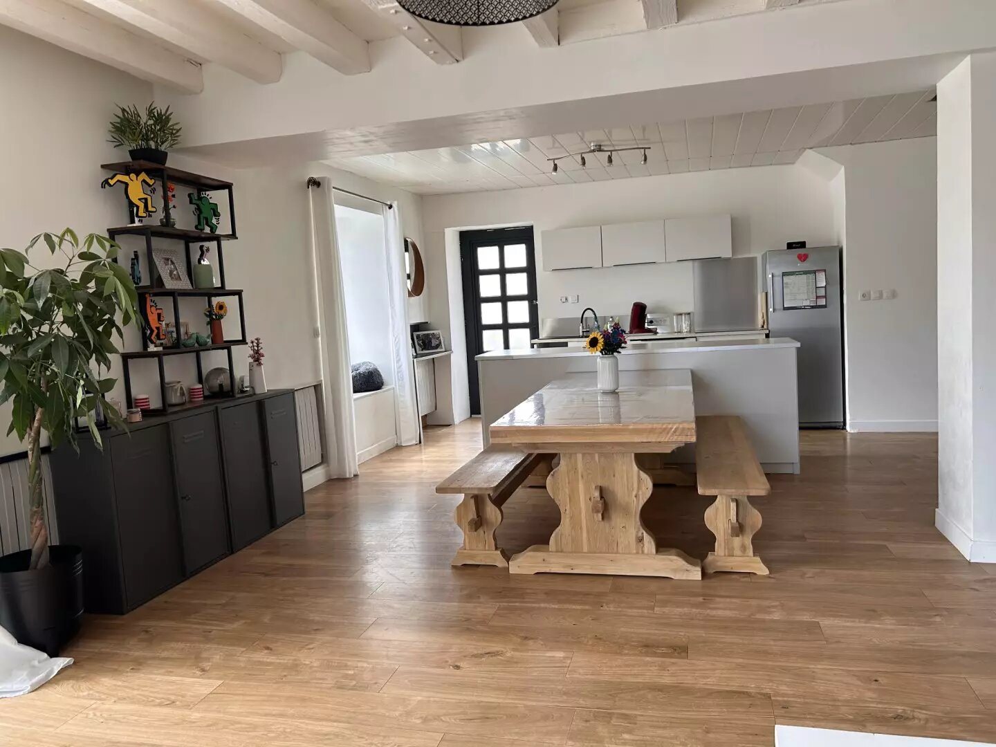 Maison à vendre, 160m², Bournan