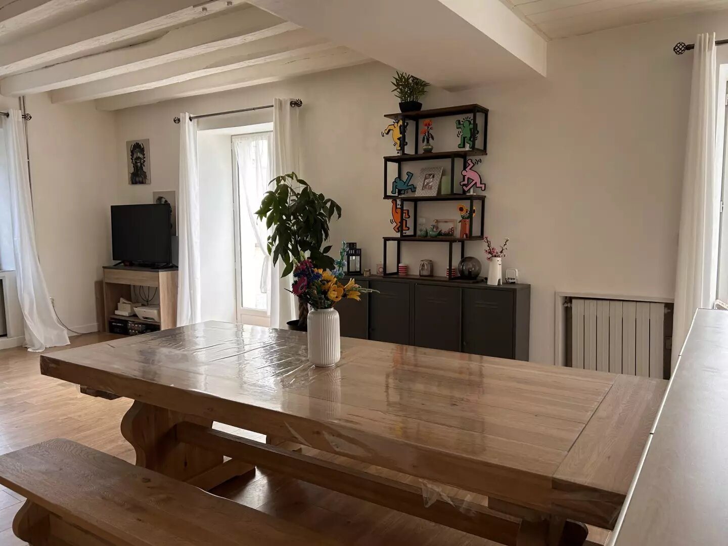 Maison à vendre, 160m², Bournan