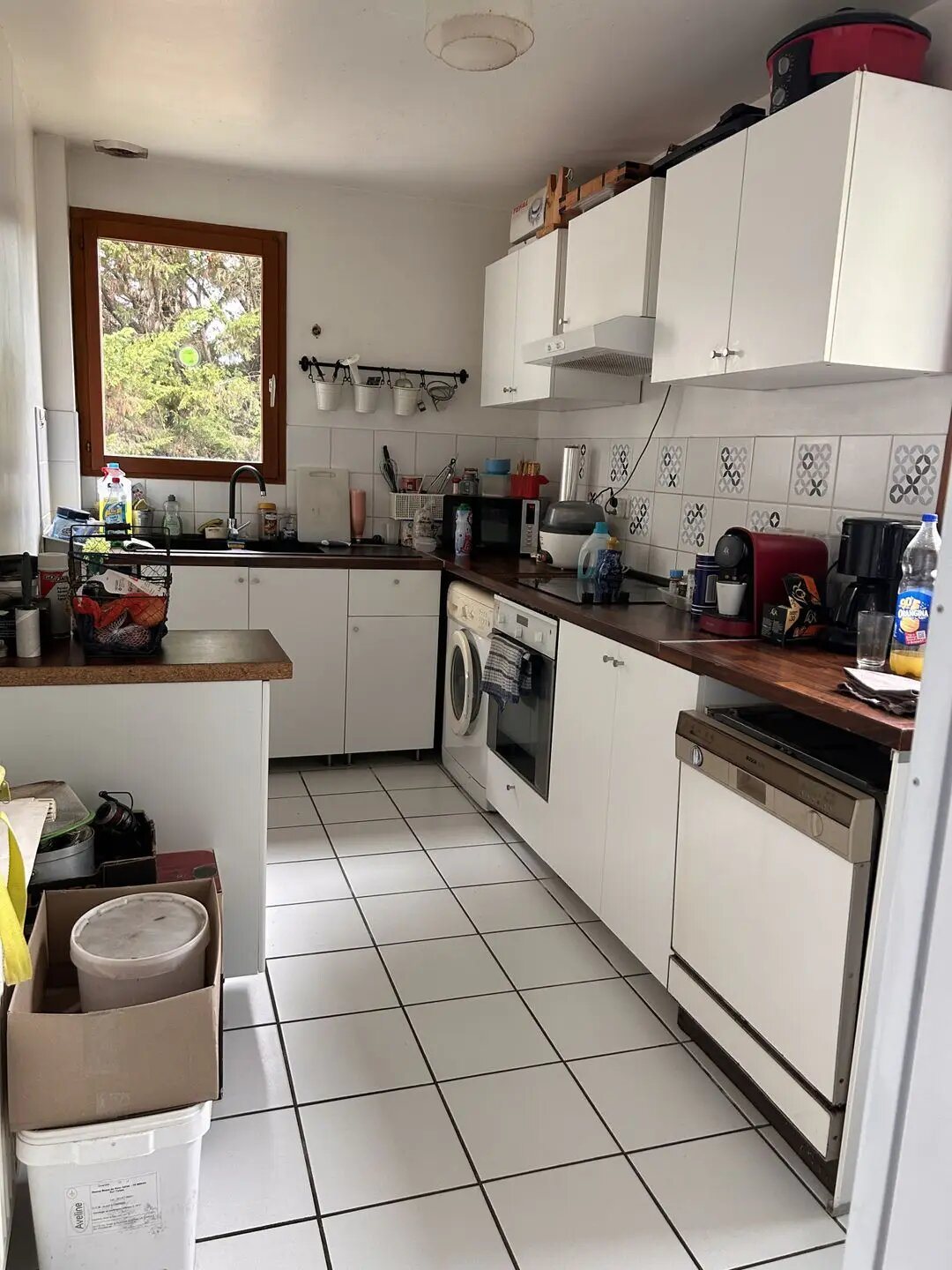 Maison à vendre, 123m², Amboise