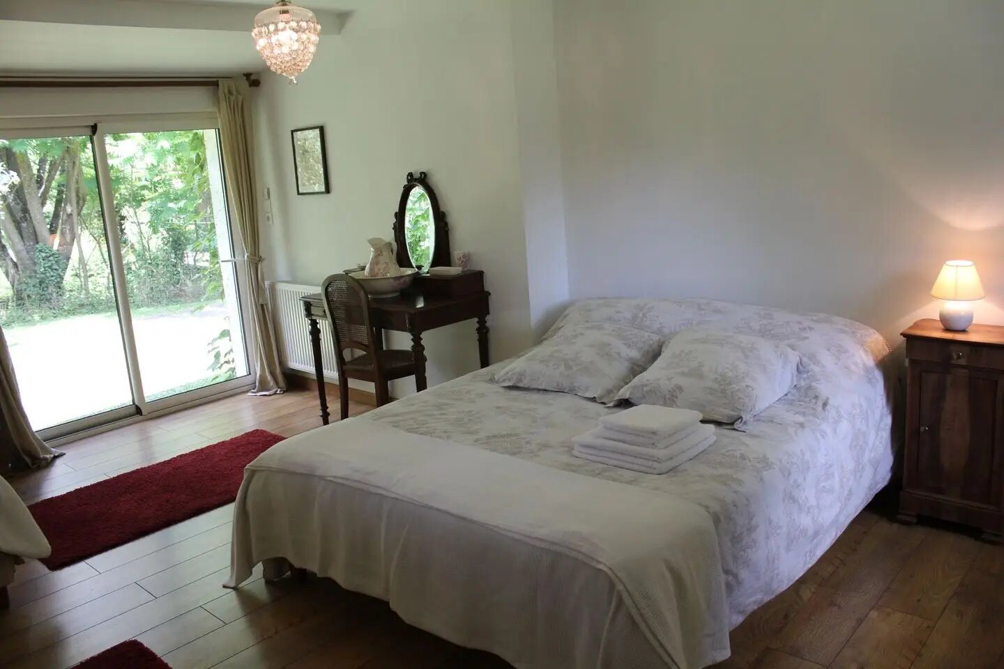Maison à vendre, 133m², Le Petit-Pressigny