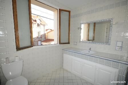 Appartement à vendre, 19m², Reims