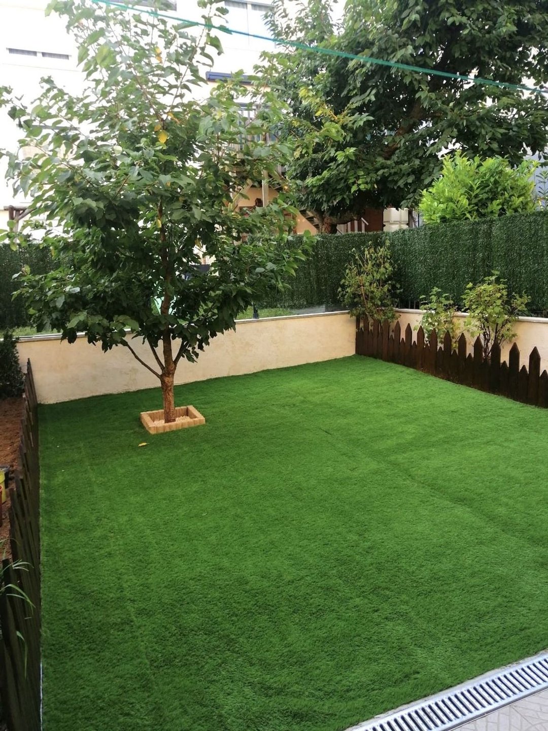 Maison à vendre, 140m², Reims