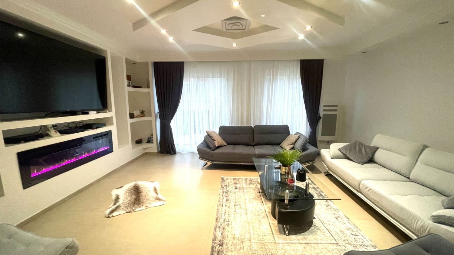 Maison à vendre, 140m², Reims