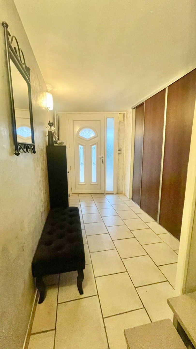 Maison à vendre, 140m², Reims