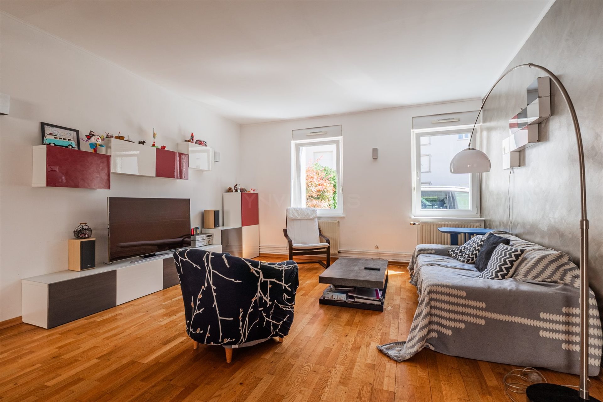 Maison à vendre, 217m², Schiltigheim