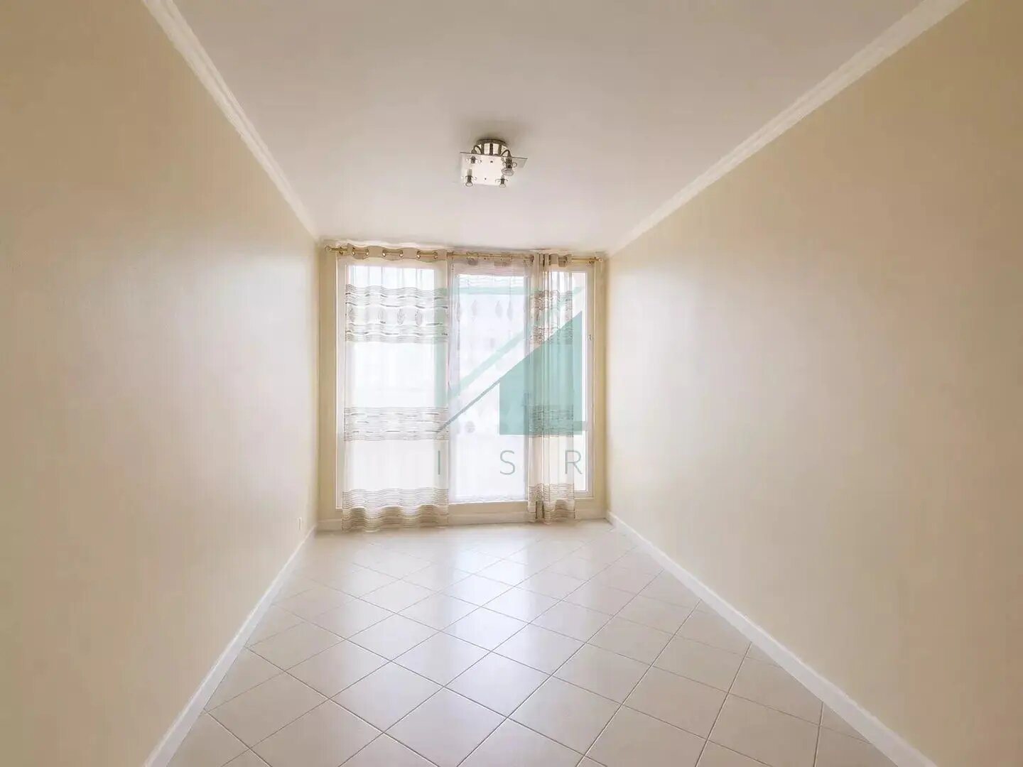 Appartement à vendre, 75m², Aubervilliers