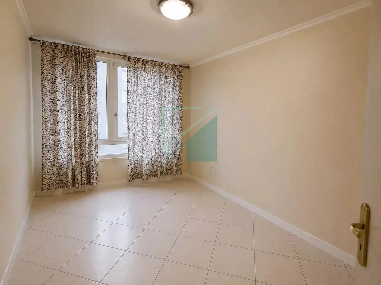 Appartement à vendre, 75m², Aubervilliers