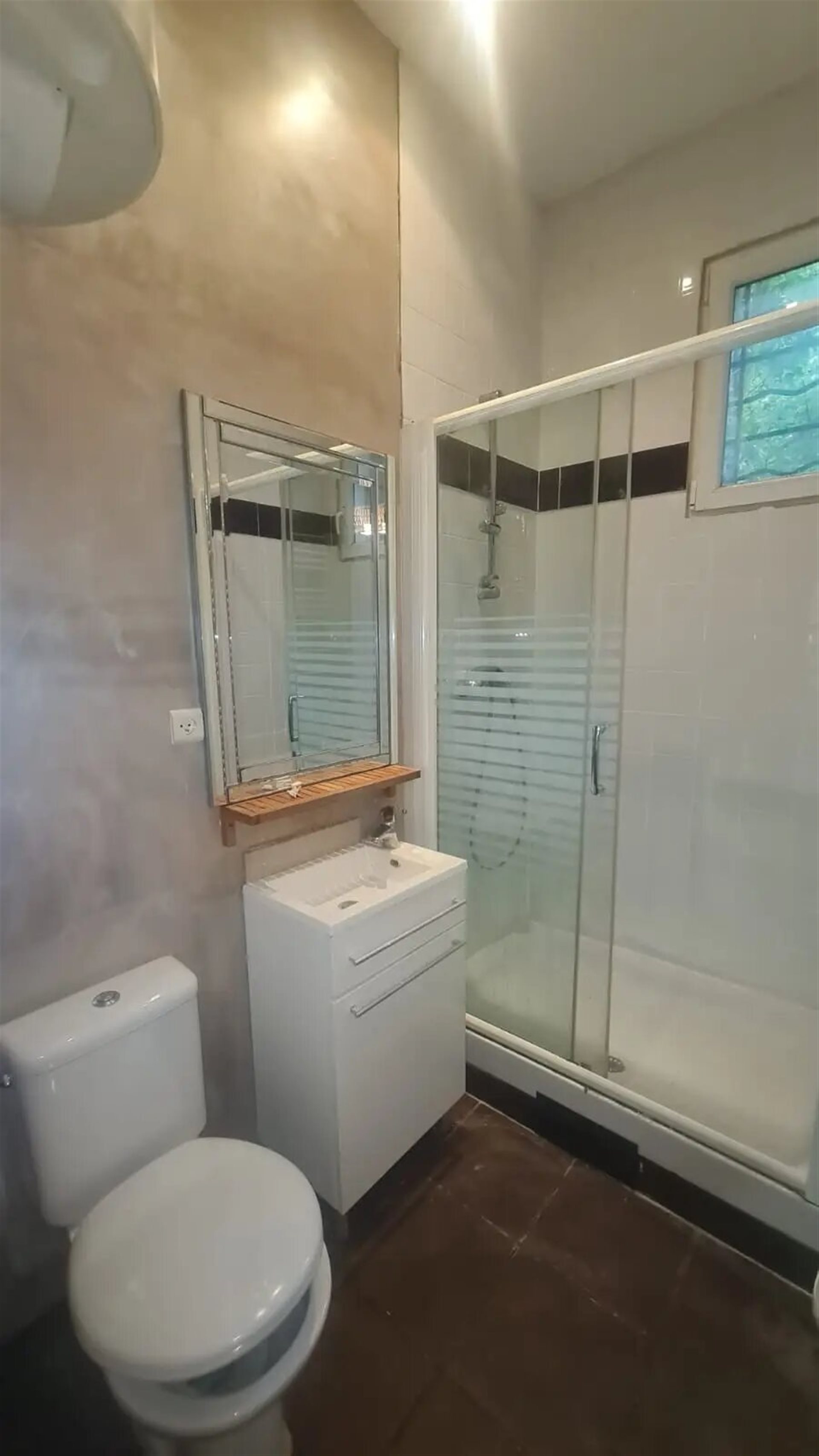 Appartement à vendre, 16m², Saint-Maur-des-Fossés