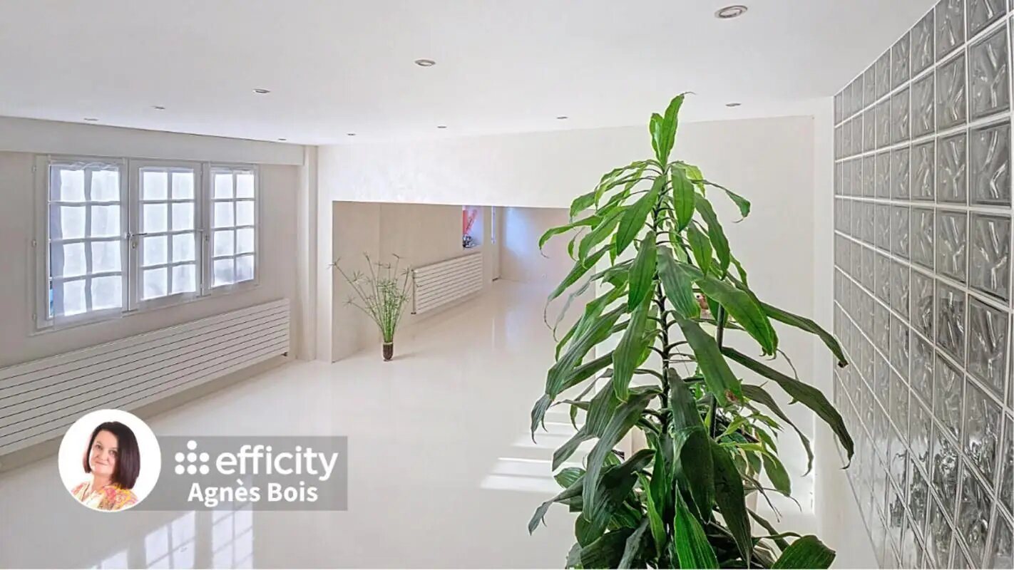 Maison à vendre, 297m², Fillinges