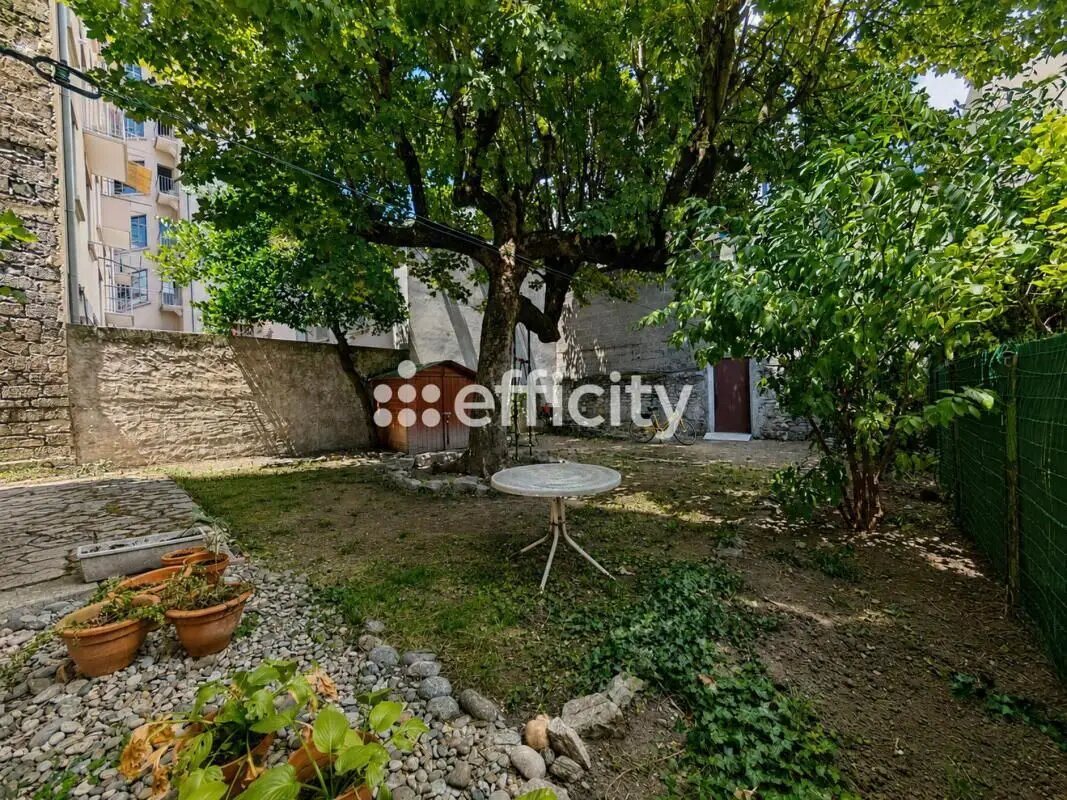 Maison à vendre, 145m², Grenoble