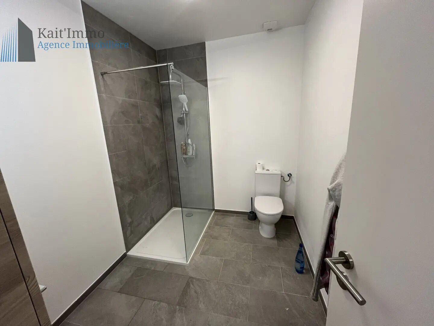 Maison à vendre, 151m², Evrange