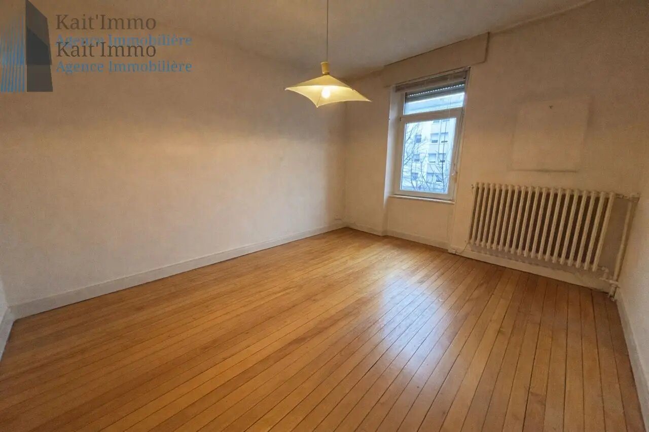Maison à vendre, 139m², Thionville