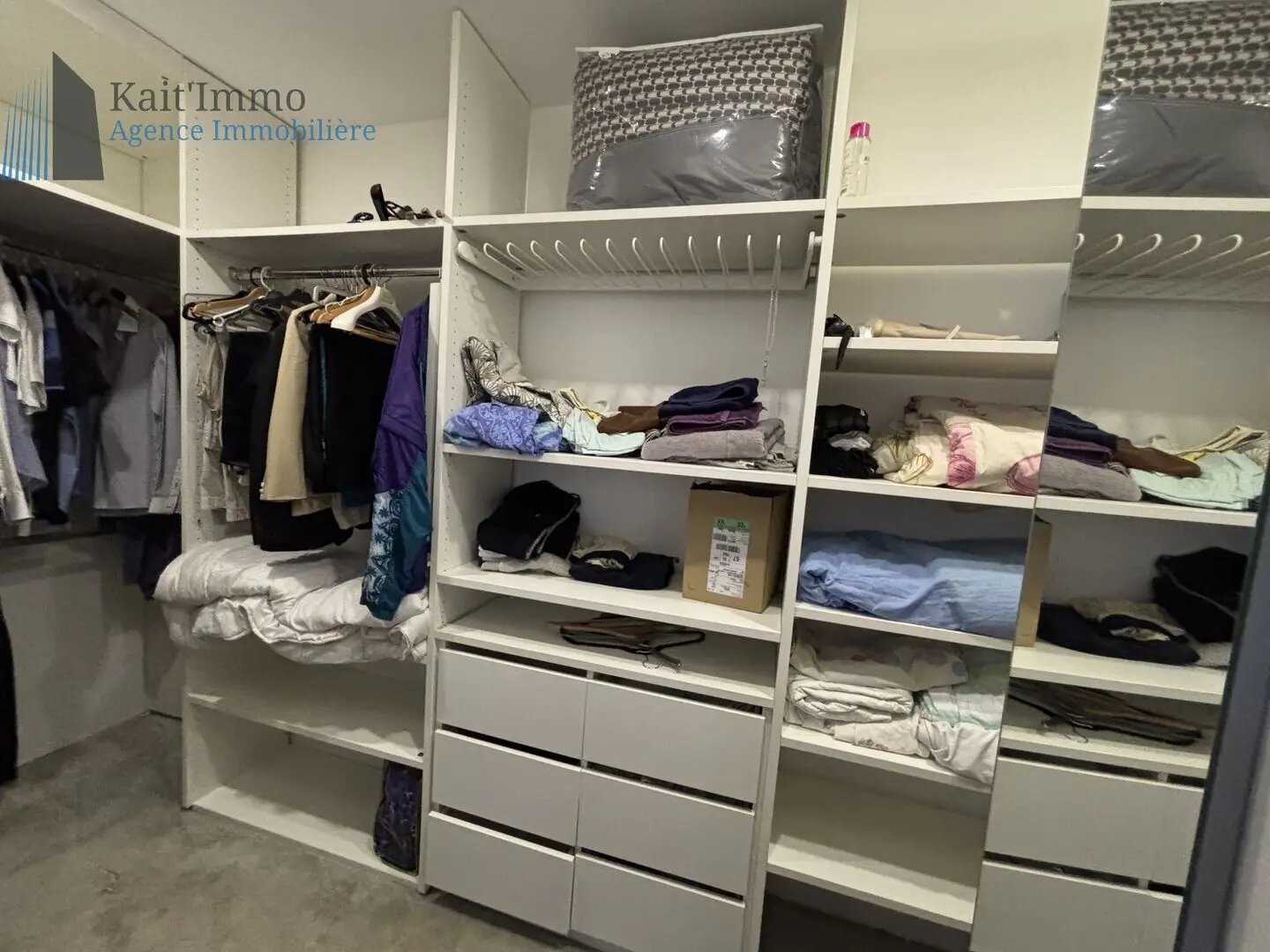 Maison à vendre, 92m², Uckange