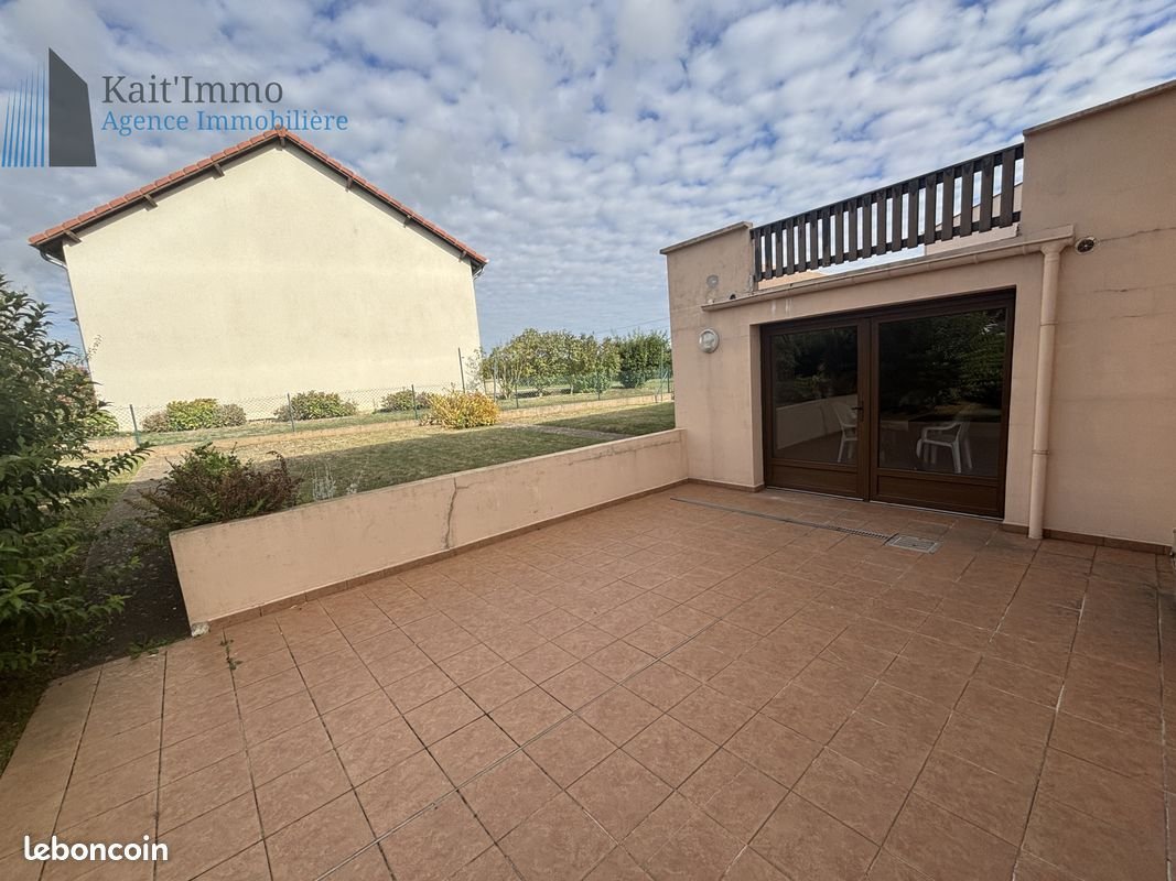 Maison à vendre, 170m², Cattenom