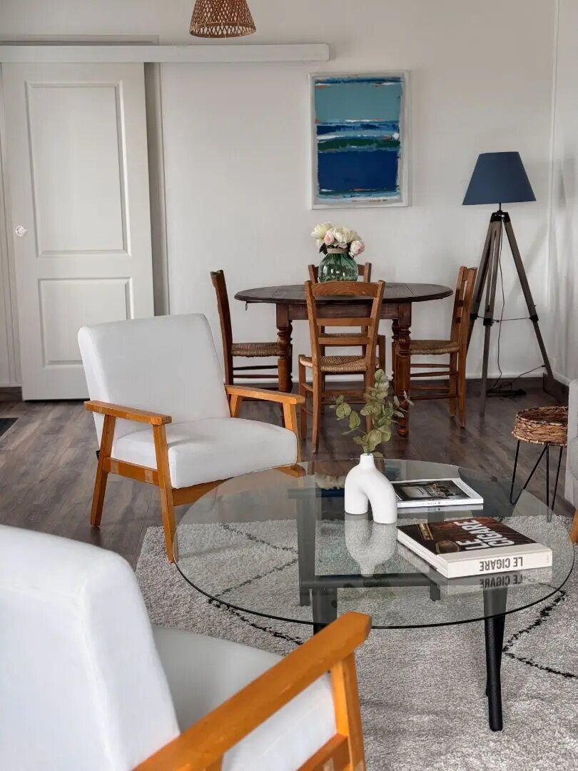 Maison à vendre, 92m², Nieul-sur-Mer