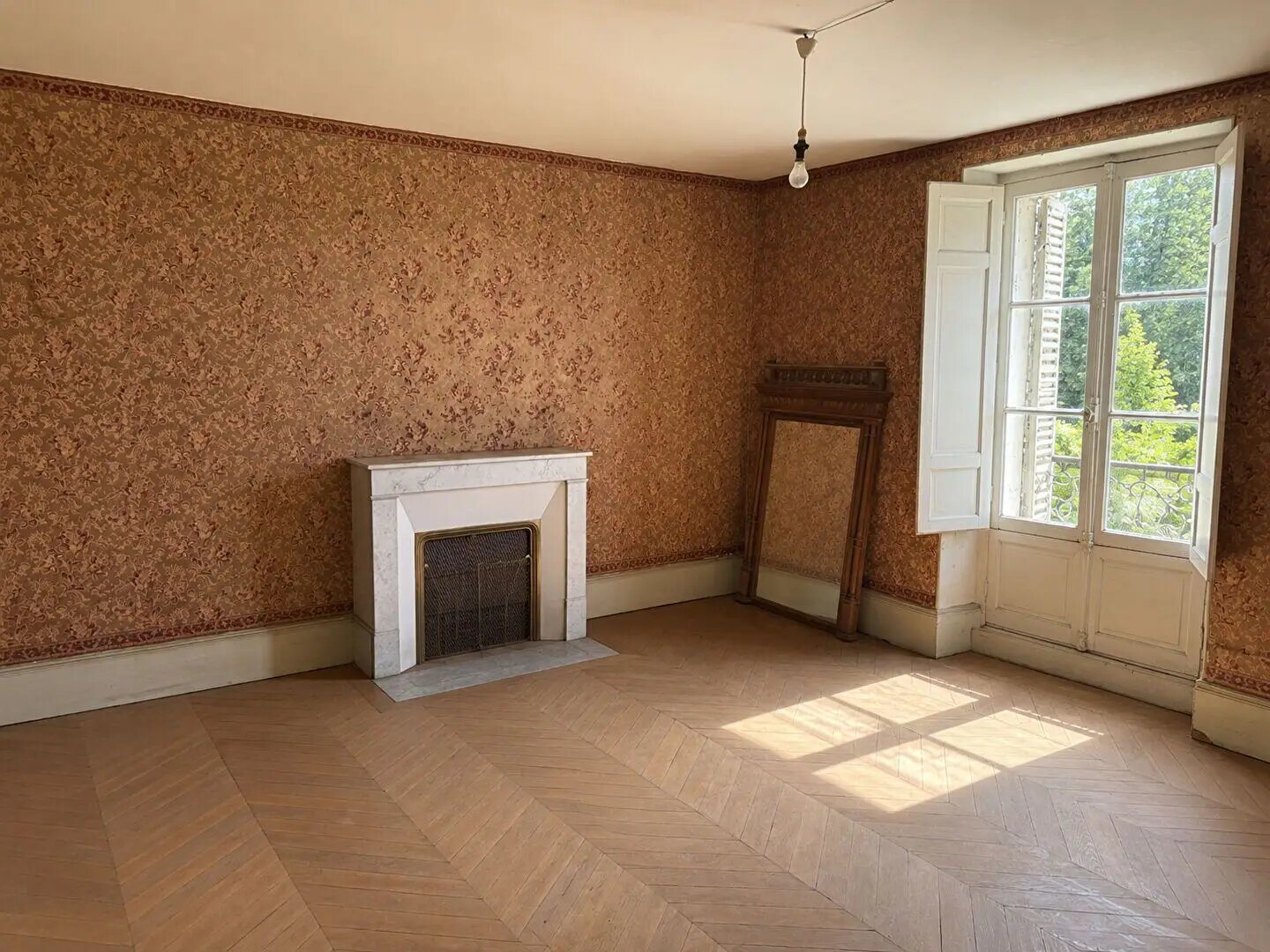 Maison à vendre, 200m², Chécy