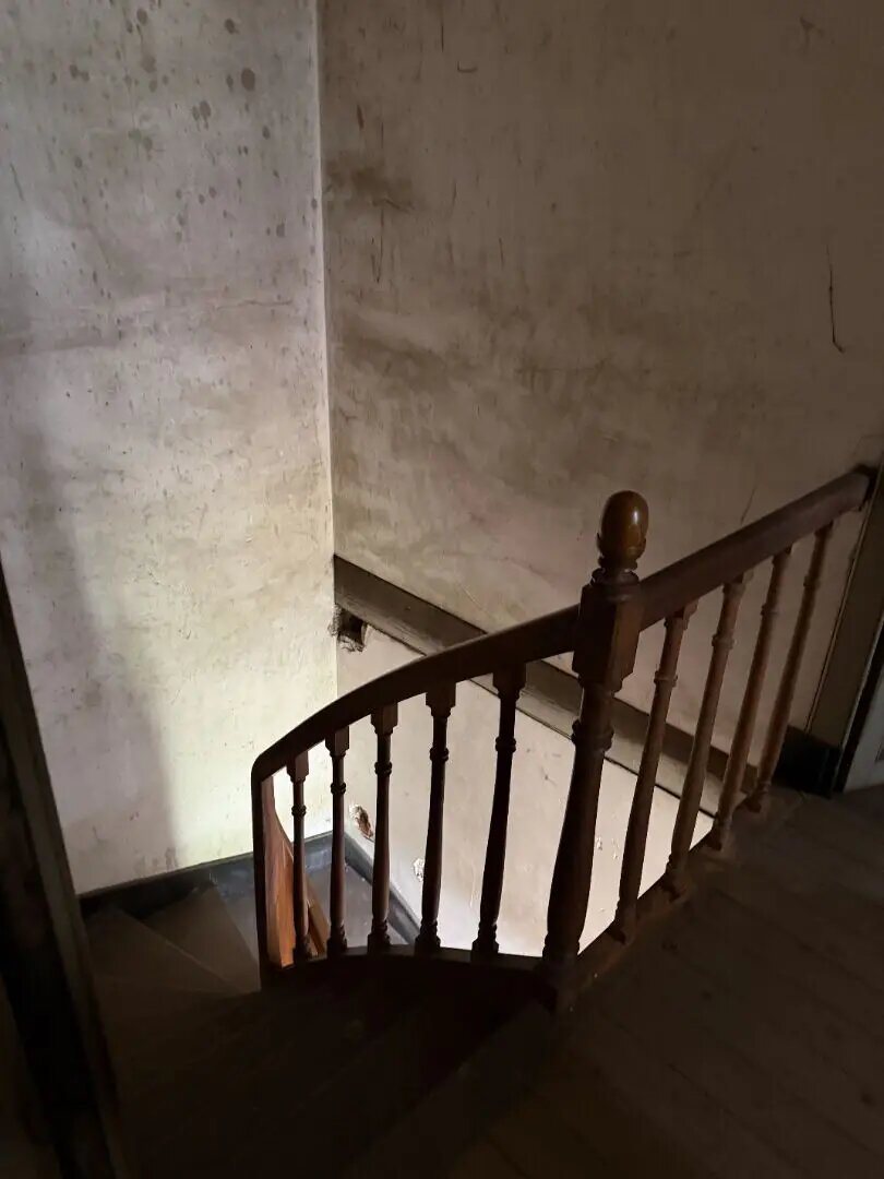 Maison à vendre, 200m², Chécy