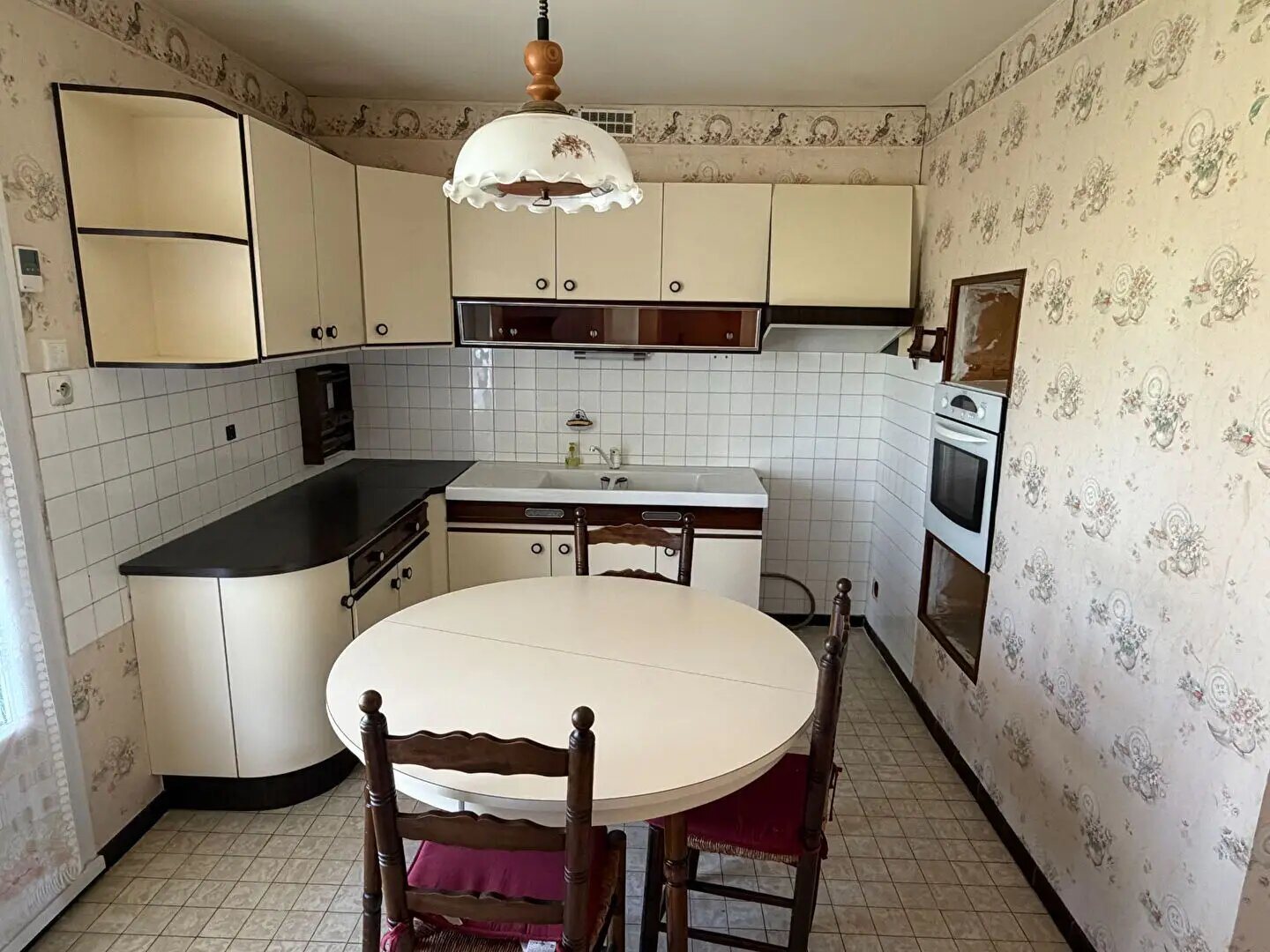 Maison à vendre, 107m², Olivet