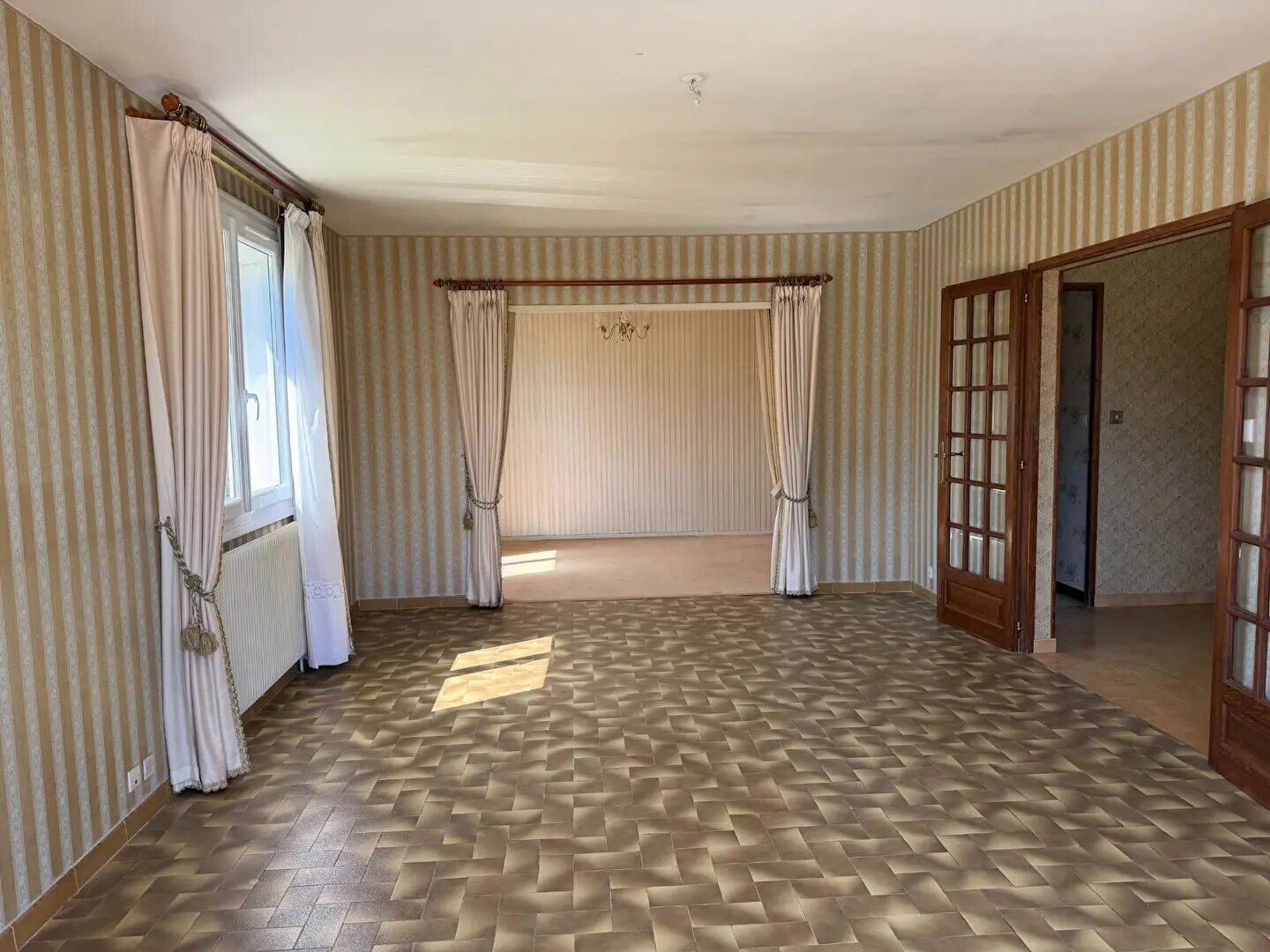 Maison à vendre, 107m², Olivet