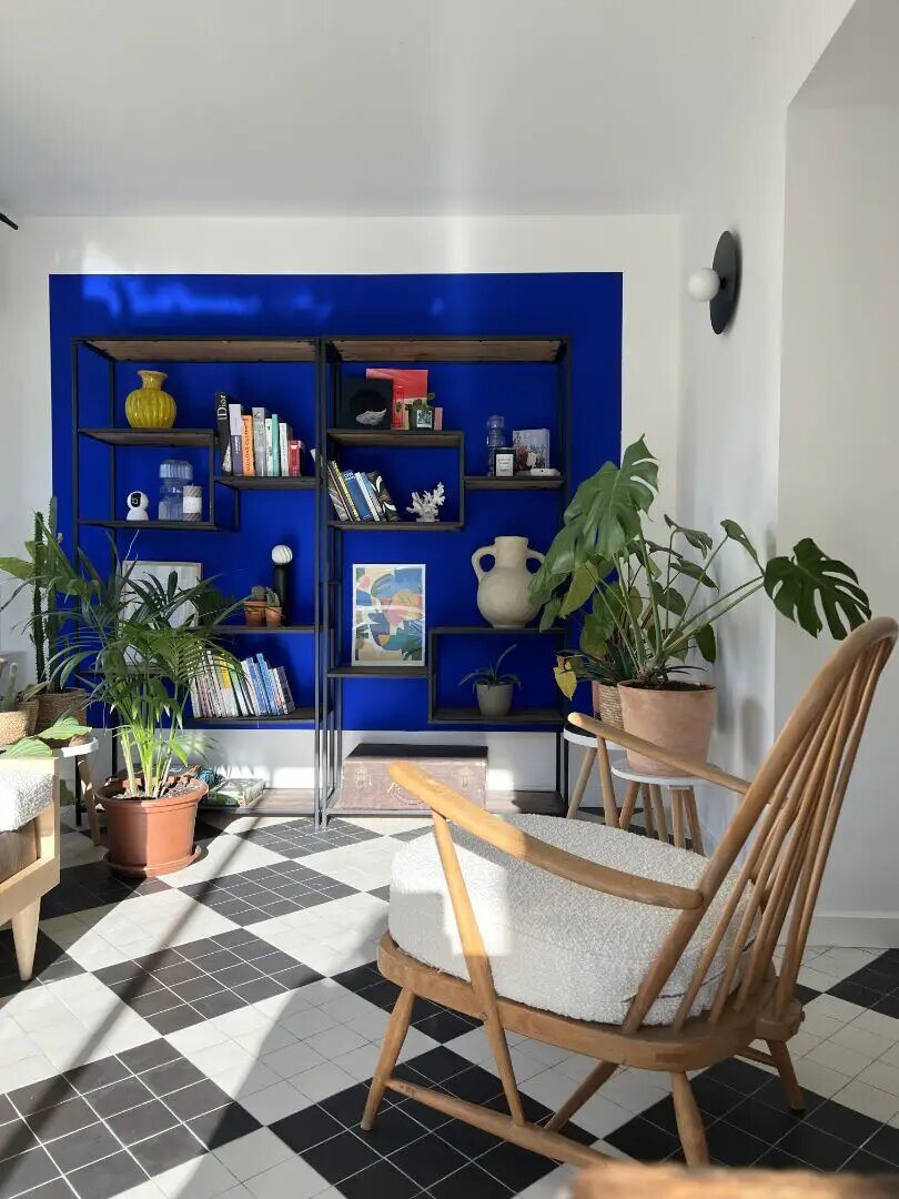 Maison à vendre, 109m², Nieul-sur-Mer