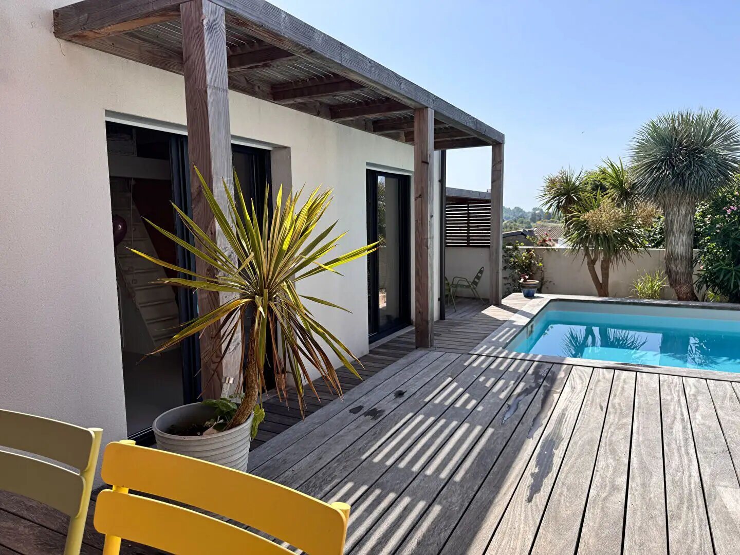 Maison à vendre, 172m², Nieul-sur-Mer