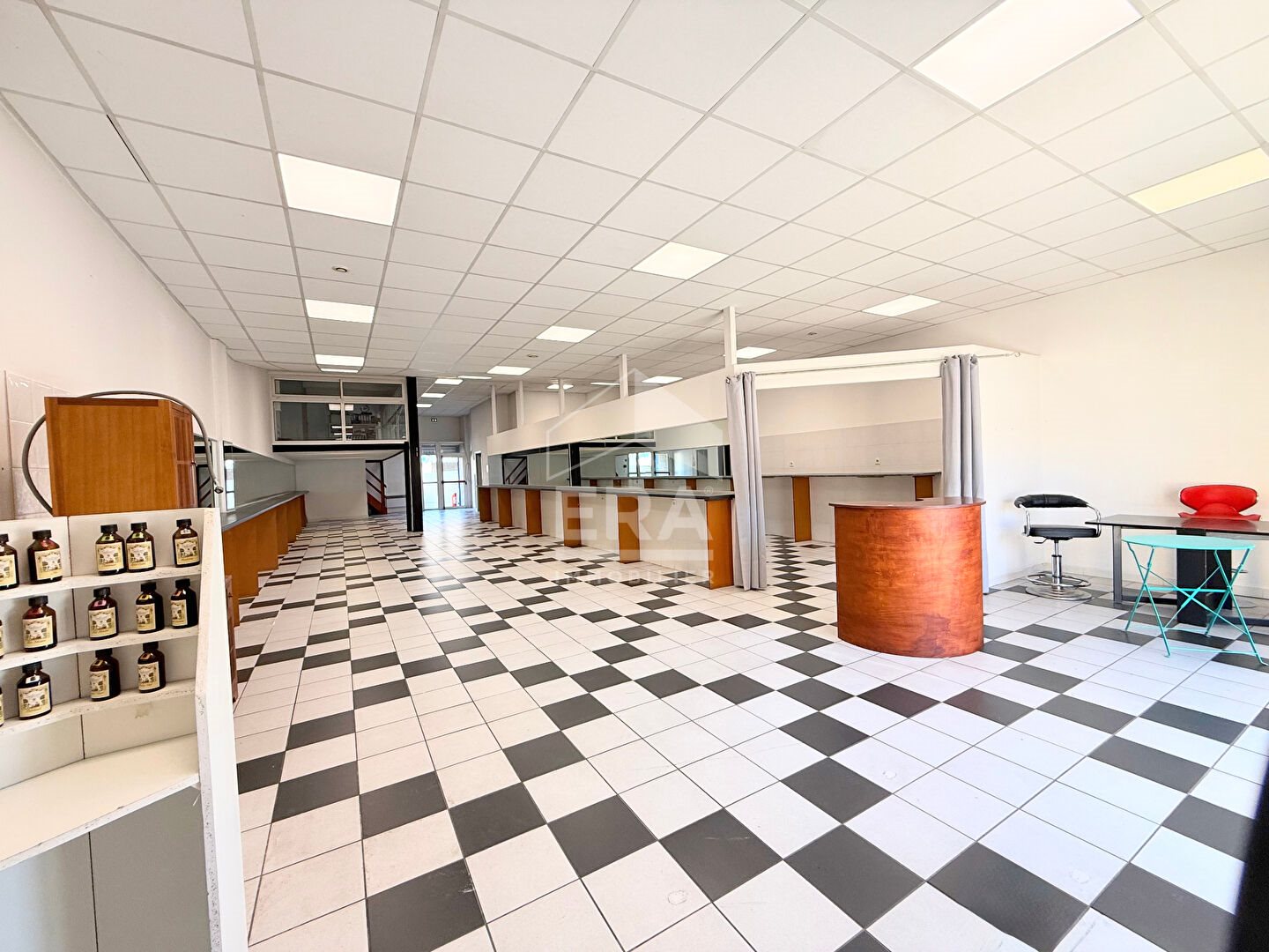 Maison à louer, 177m², Perpignan