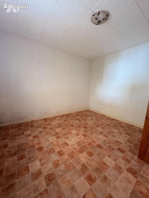 Maison à vendre, 49m², Pleubian