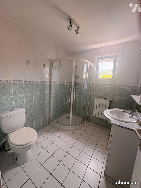 Maison à vendre, 49m², Pleubian