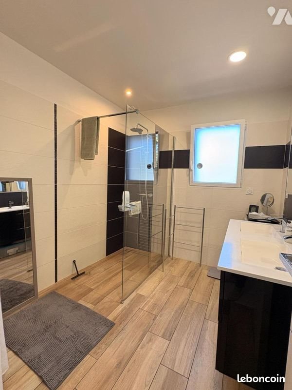 Maison à vendre, 115m², Pleubian