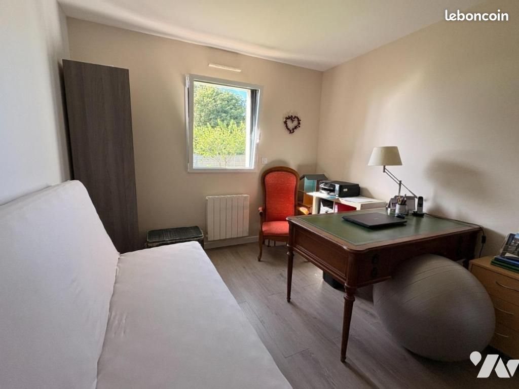 Maison à vendre, 115m², Pleubian