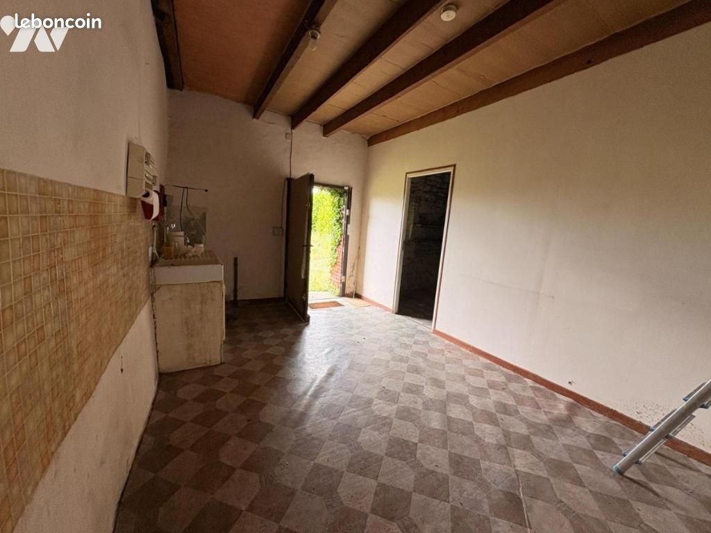 Maison à vendre, 100m², Lézardrieux