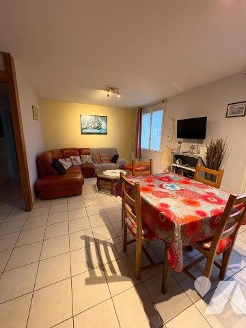 Maison à vendre, 65m², Pleubian
