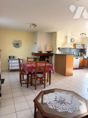 Maison à vendre, 65m², Pleubian