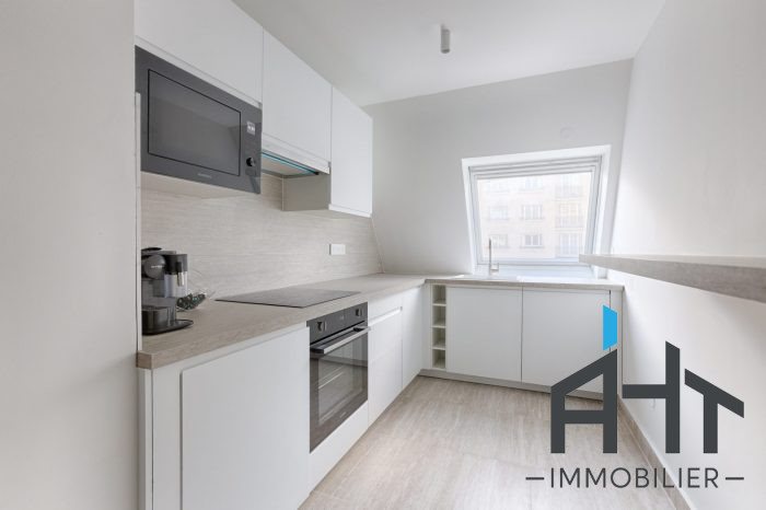 Maison à vendre, 77m², Charenton-le-Pont