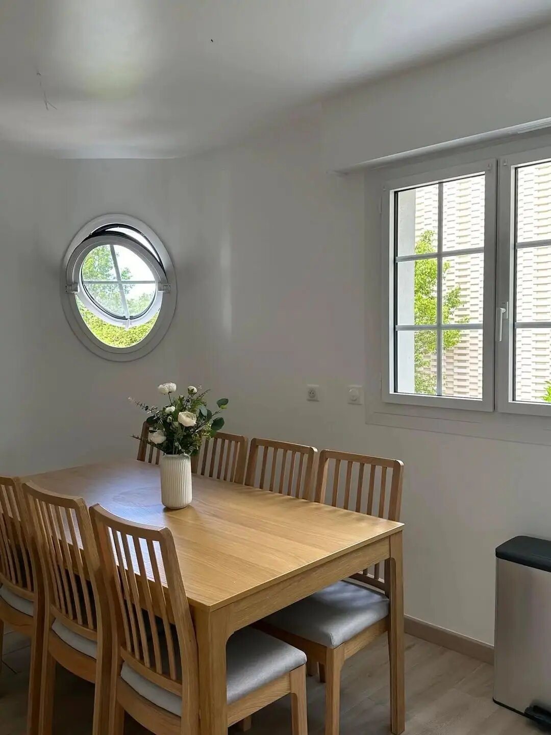 Maison à louer, 240m², Bagneux