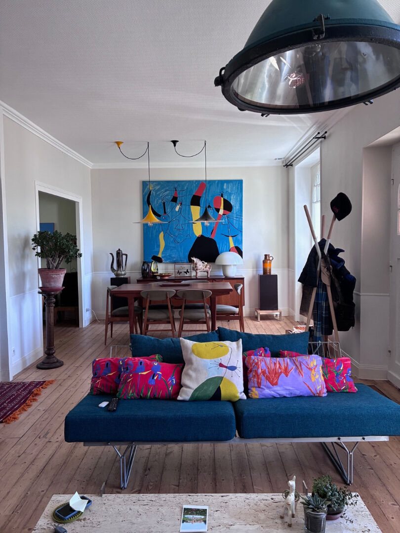 Maison à vendre, 86m², Plourin-lès-Morlaix