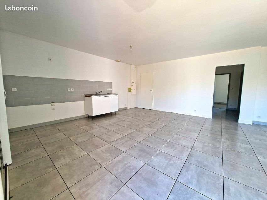 Maison à vendre, 109m², Salles-sur-Mer