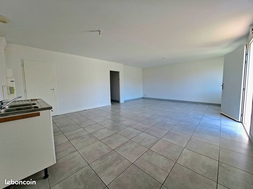 Maison à vendre, 109m², Salles-sur-Mer