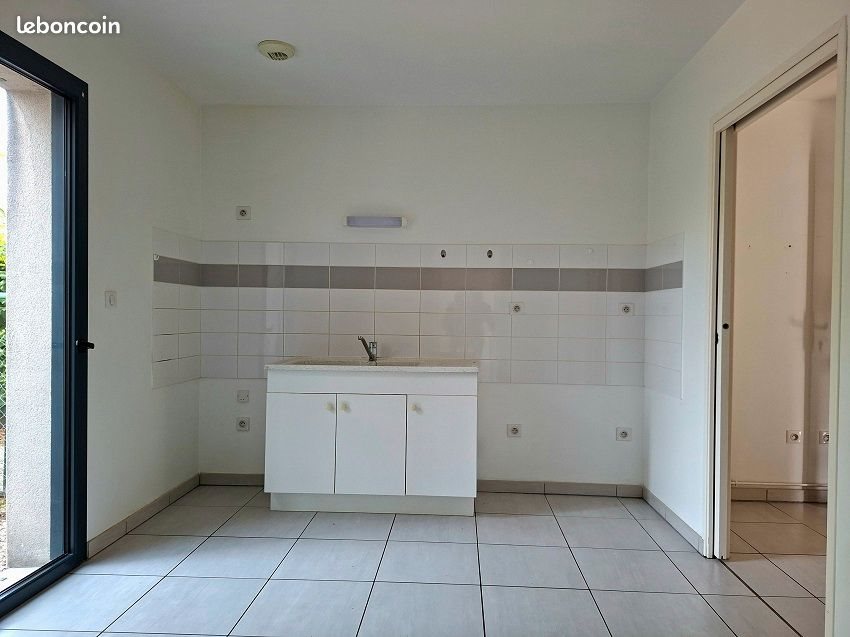 Maison à vendre, 73m², Saint-Yrieix-sur-Charente