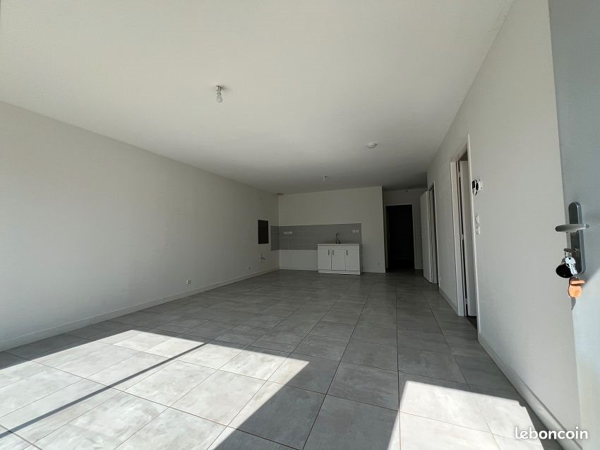 Maison à vendre, 78m², Salles-sur-Mer