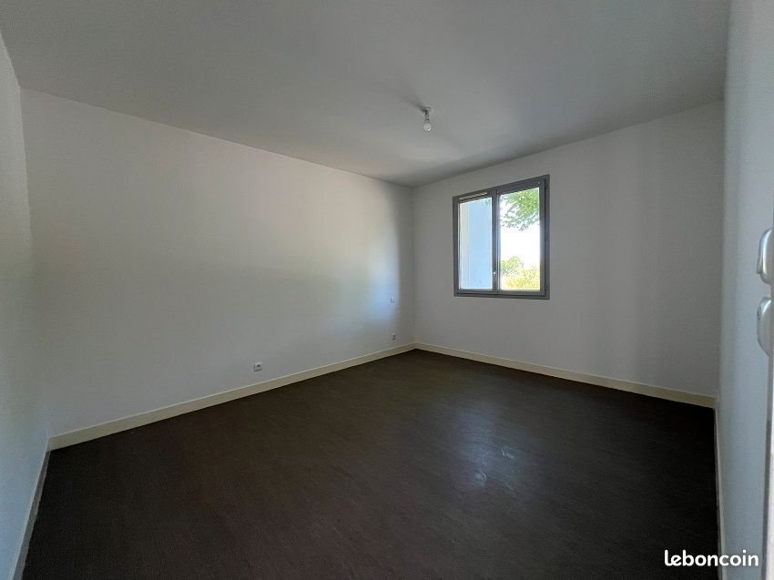 Maison à vendre, 78m², Salles-sur-Mer