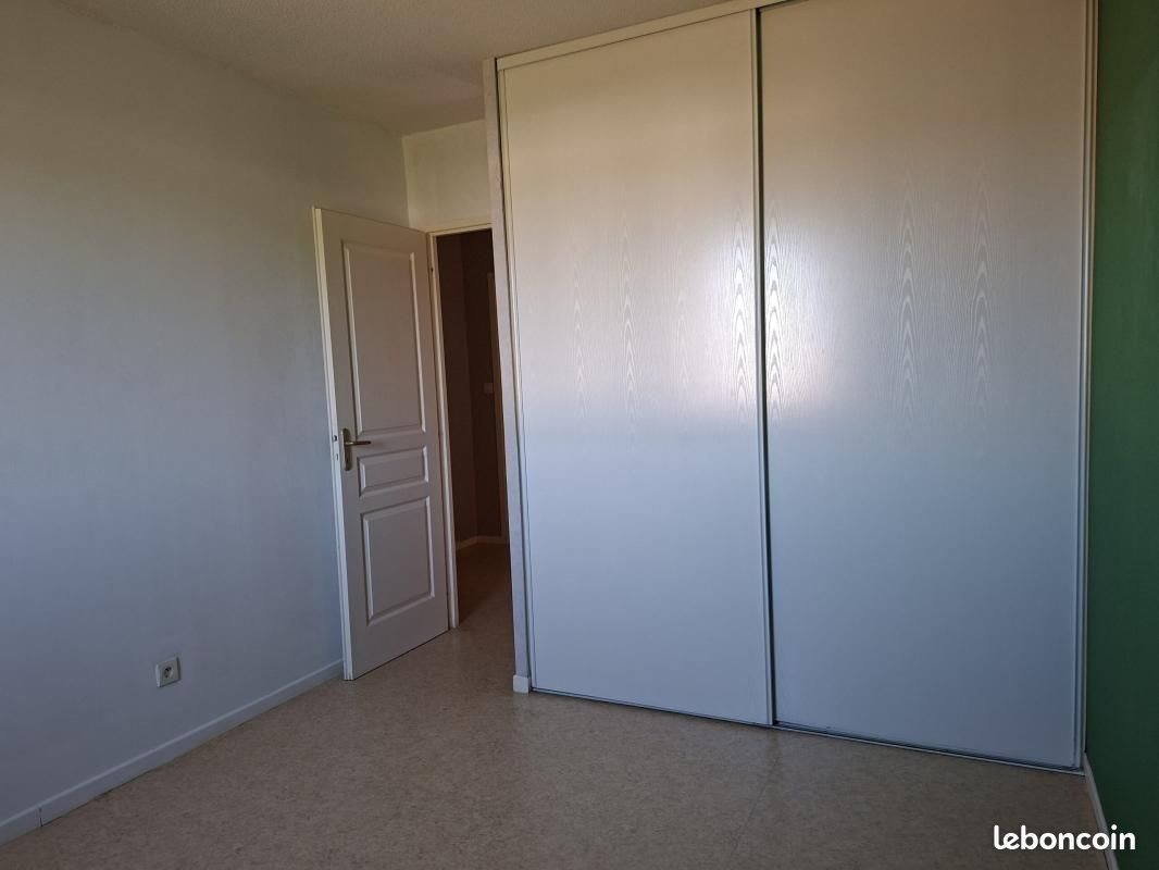 Maison à vendre, 92m², Saint-Priest-Taurion