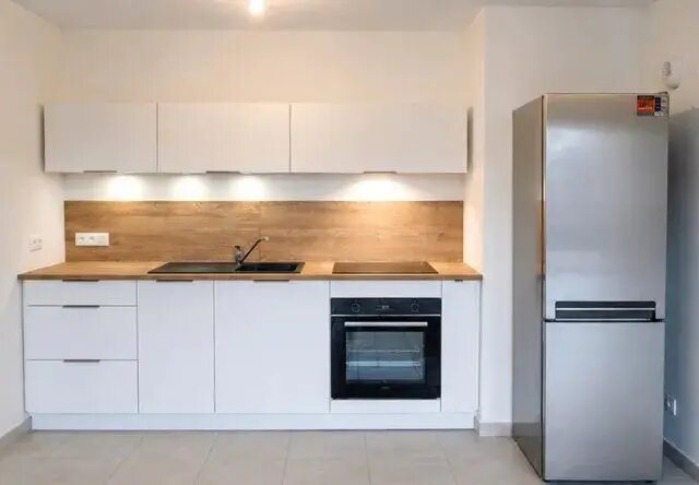 Appartement à louer, 70m², Echirolles