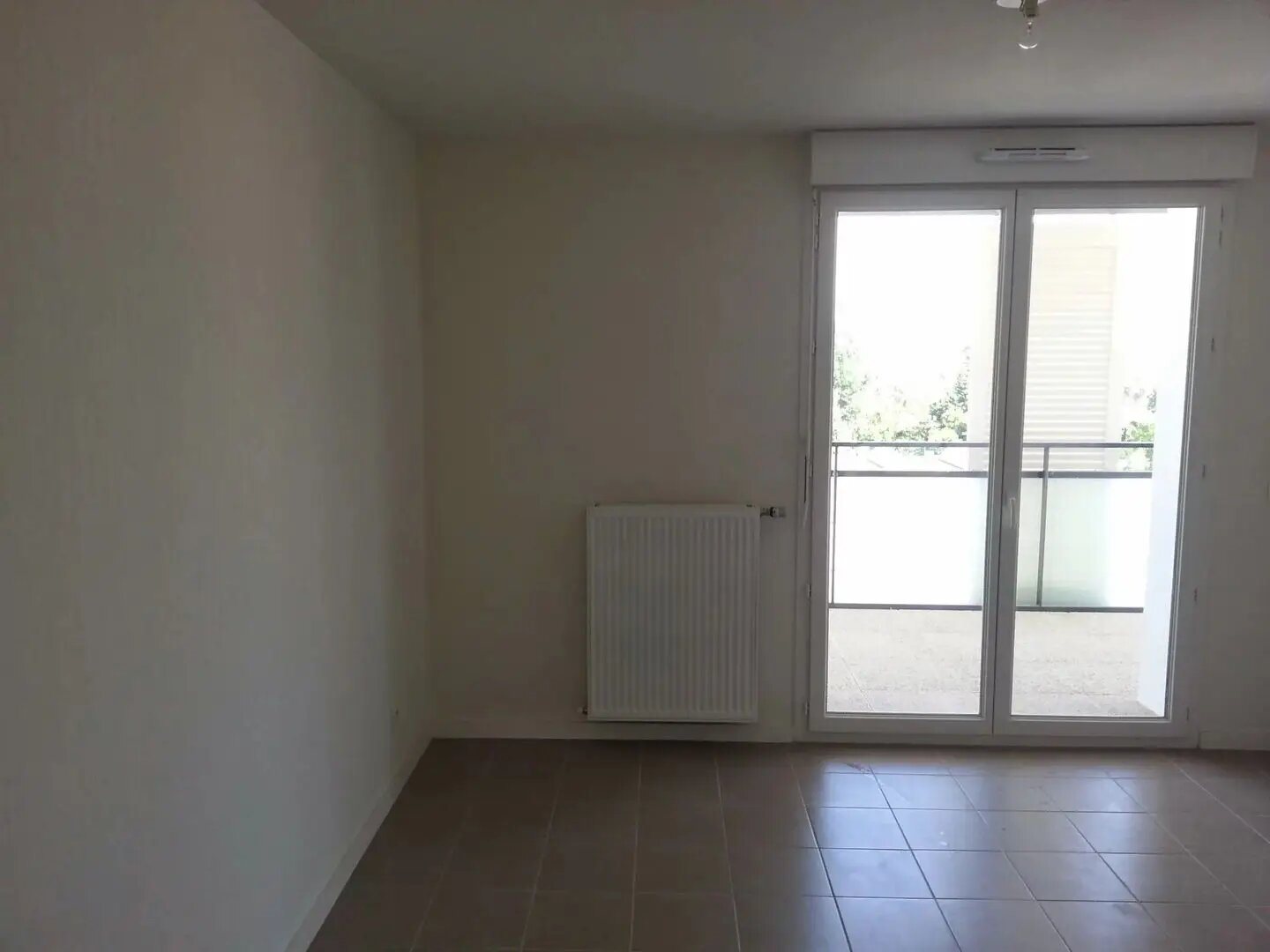 Appartement à louer, 39m², Grenoble